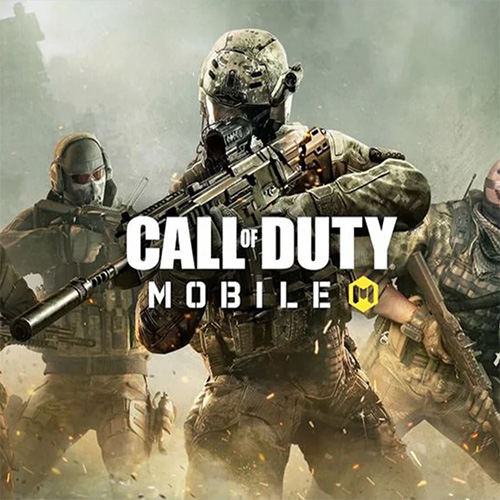 12e513d0-de2c-444e-90e5-35cb7d35d3dd