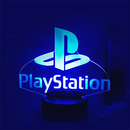 6f04dbbe-0ac6-4487-a417-fb5c4b4d39cc