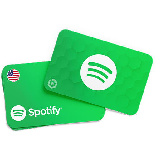 spotify-buyacc