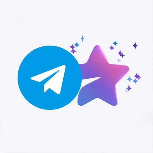 telegram-premium