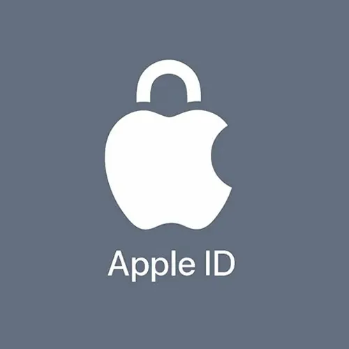 appleid